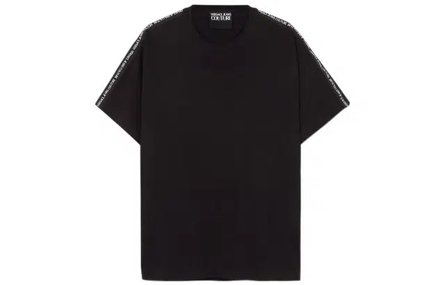 VERSACE JEANS COUTURE T