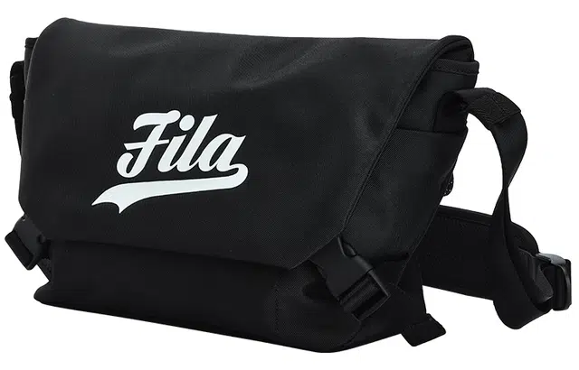FILA FUSION