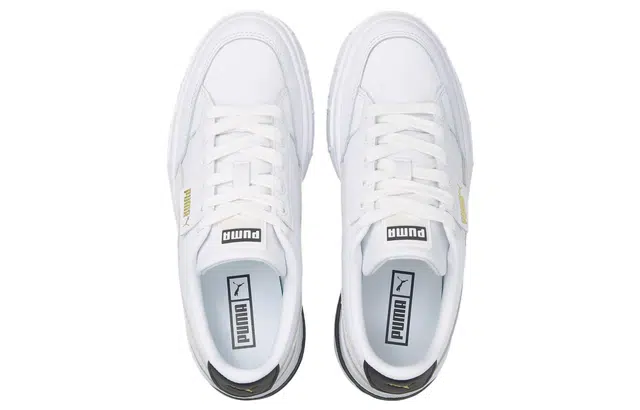 PUMA Mayze Stack