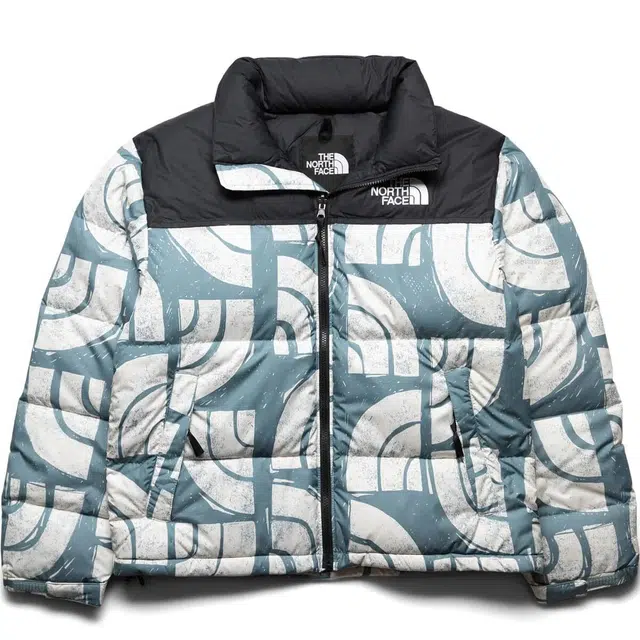 THE NORTH FACE 1996 Retro Nuptse 700