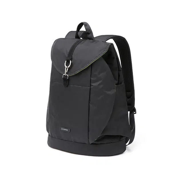 COMBACK gearsense X-PAC