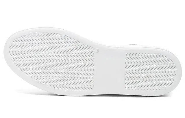 Common Projects High Tournament
