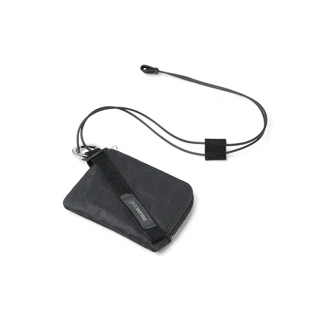 COMBACK gearsense X-PAC