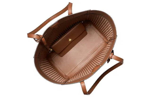 MICHAEL KORS MK Sinclair