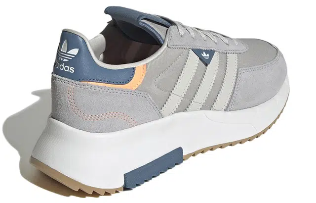 adidas Retropy F2