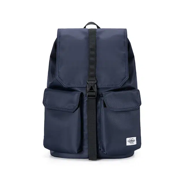 COMBACK