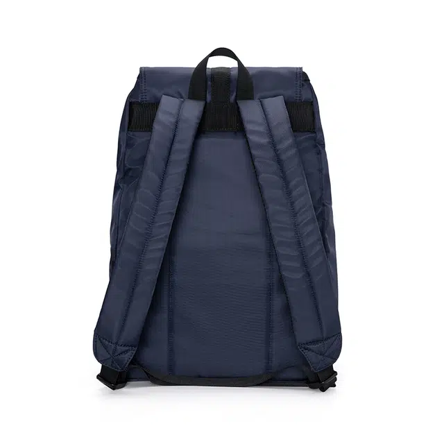 COMBACK