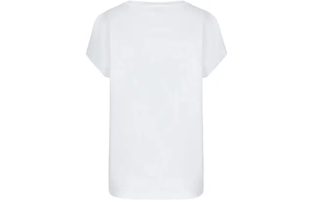 EMPORIO ARMANI SS22 LogoT