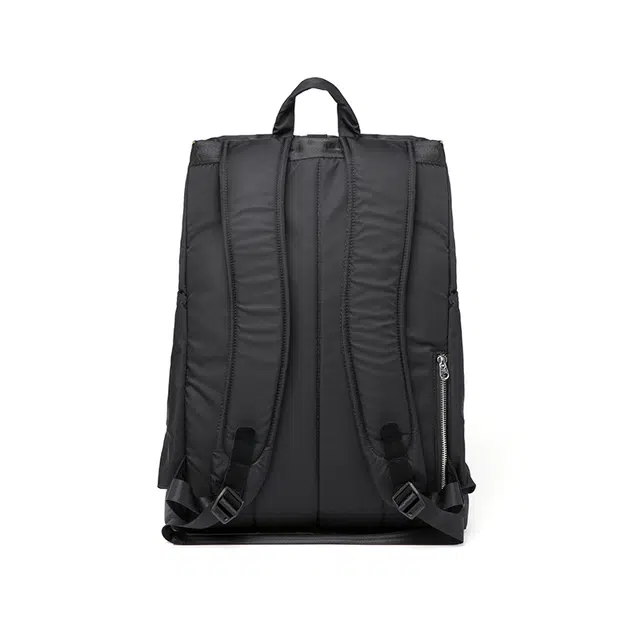 COMBACK gearsense X-PAC