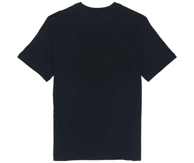 Nike Sportswear logoT