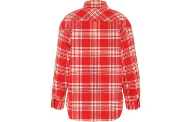 MIU MIU FW22 Logo