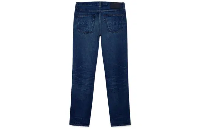 Levis