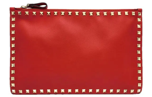 Valentino Logo