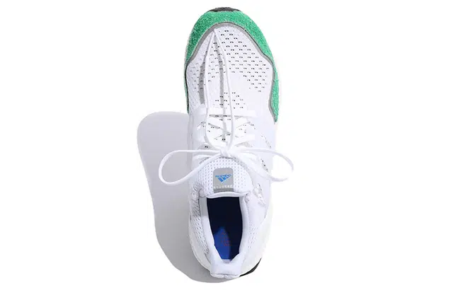 adidas Ultraboost 1.0 Dna Running