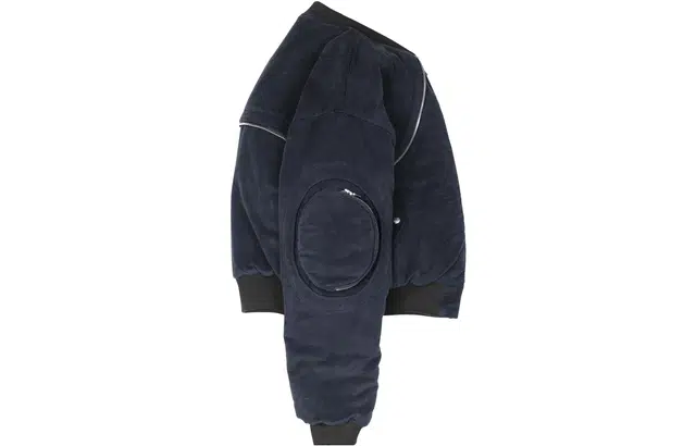 FARFROMWHAT FW22
