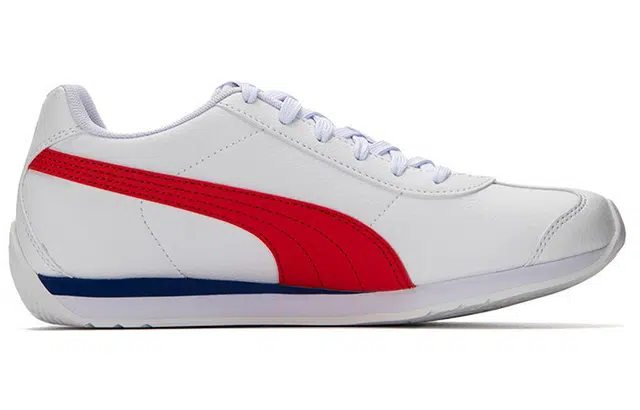 PUMA Turin 3
