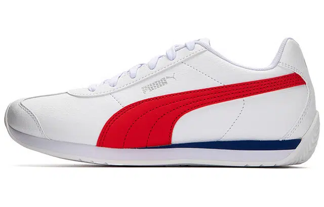 PUMA Turin 3