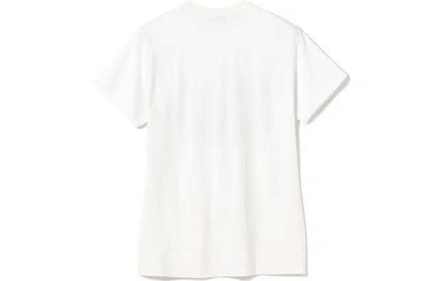 beams T
