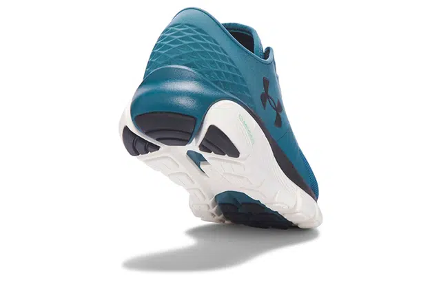 Under Armour Speedform Fortis 2.1