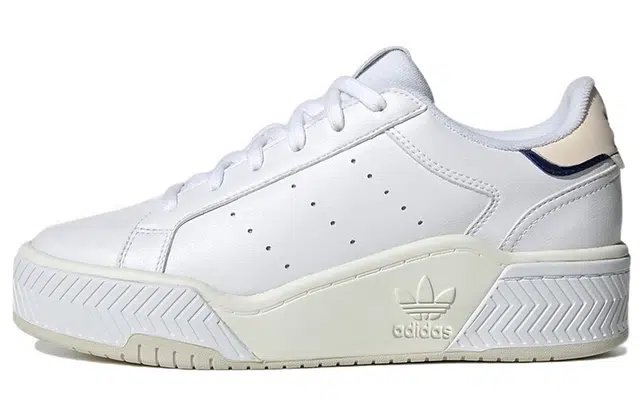 adidas originals Court Tourino Bold