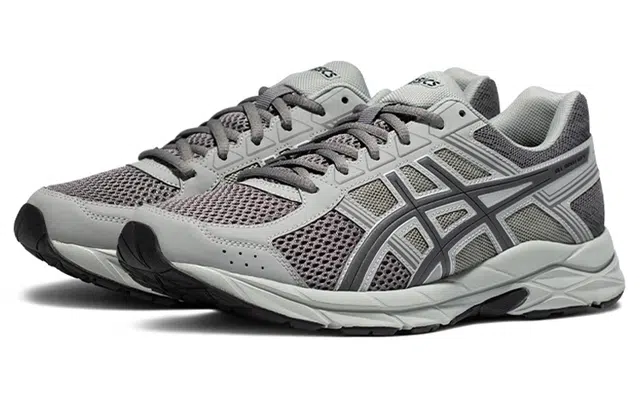 Asics Gel-Contend 4