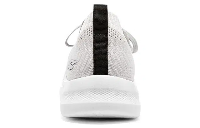 Skechers Go Walk 6 Hyper Burst