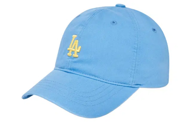 MLB Logo