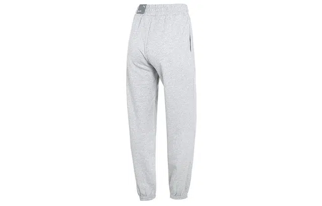 Puma Classics Sweatpants Tr Logo