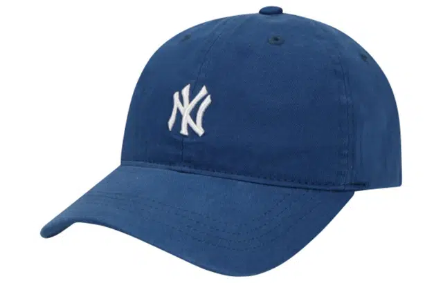 MLB Logo