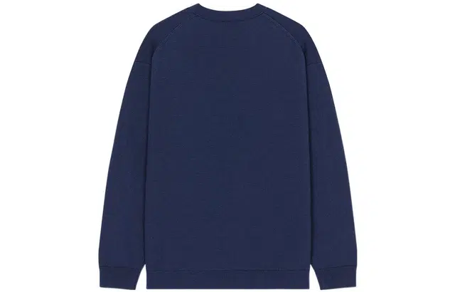 KENZO FW22 Logo