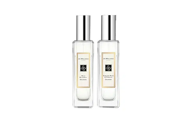 30ml+30ml