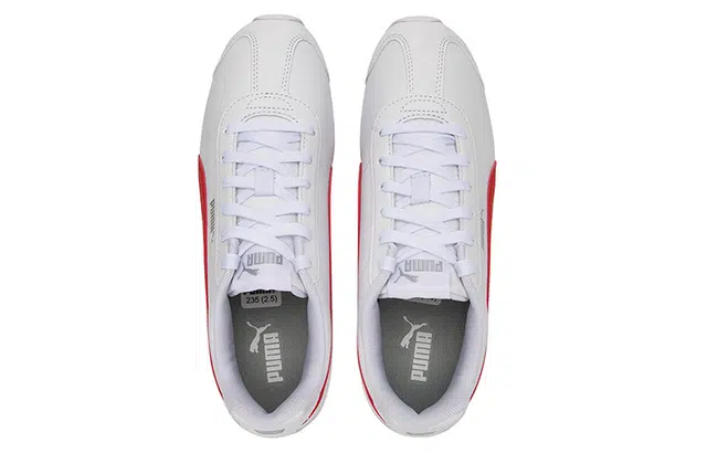 PUMA Turin 3