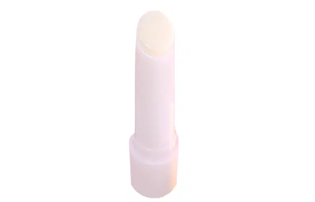 3CE