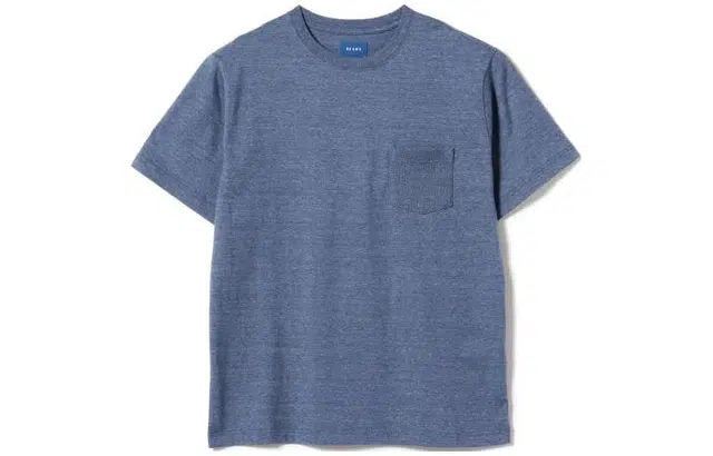 beams T