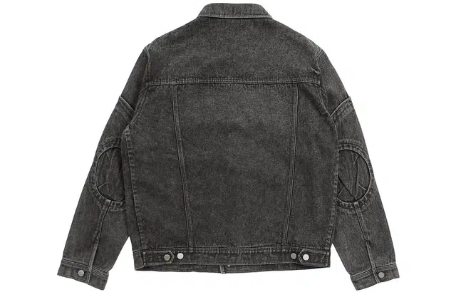 FARFROMWHAT FW22