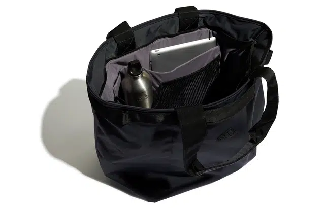 adidas SW Shopper Tote