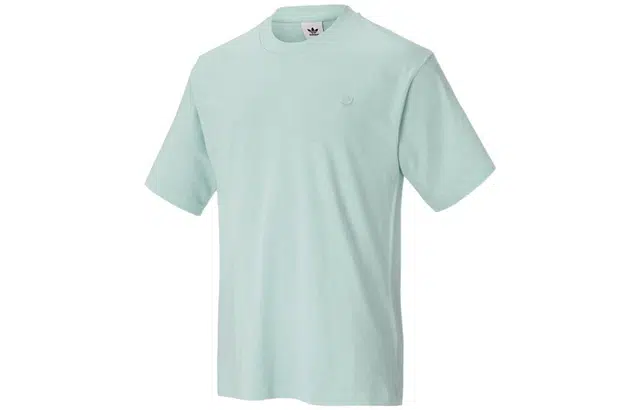adidas originals T