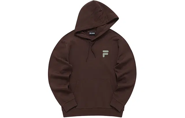 FILA FUSION