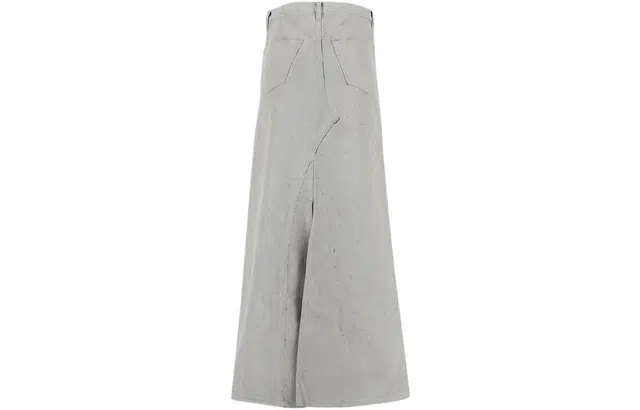 Maison Margiela FW22