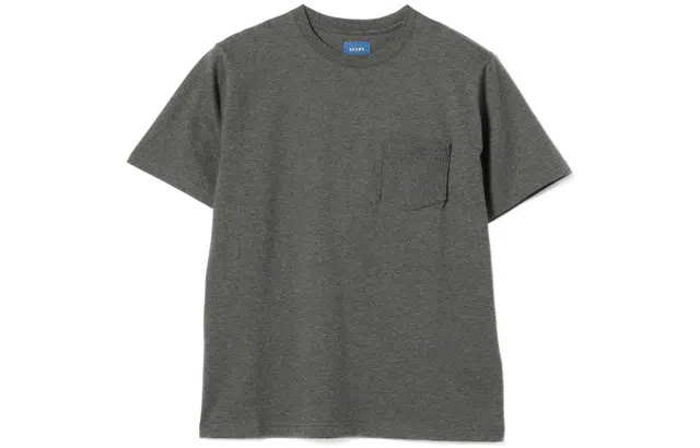 beams T