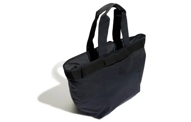 adidas SW Shopper Tote