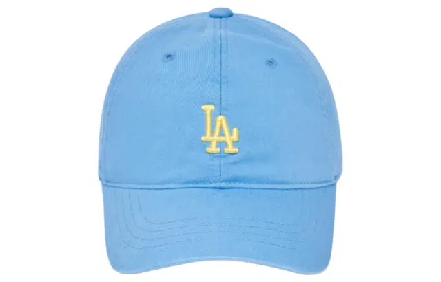 MLB Logo