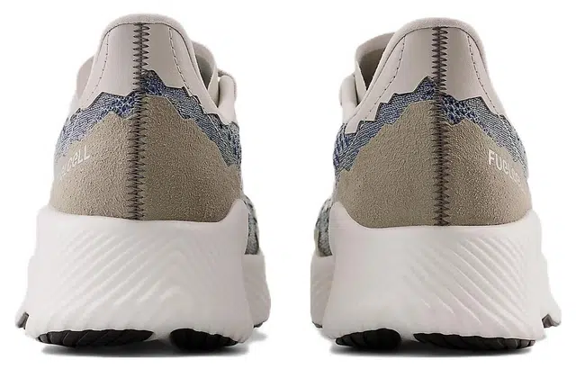 tokyo design studio x New Balance NB FuelCell rc elite v2