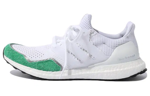 adidas Ultraboost 1.0 Dna Running