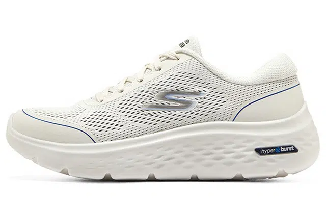 Skechers Go Walk