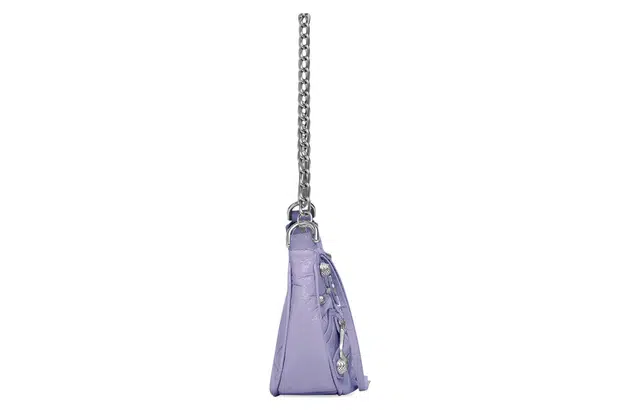 Balenciaga Le Cagole
