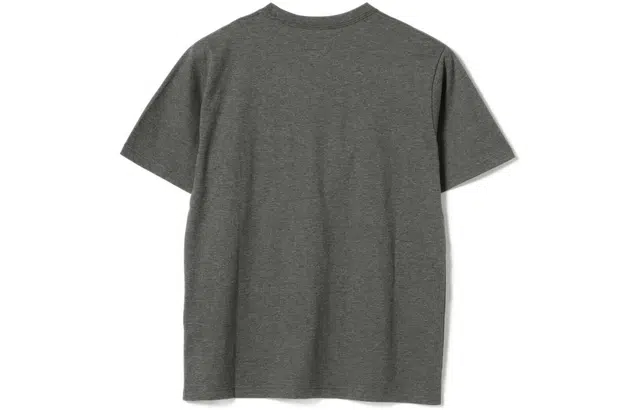 beams T