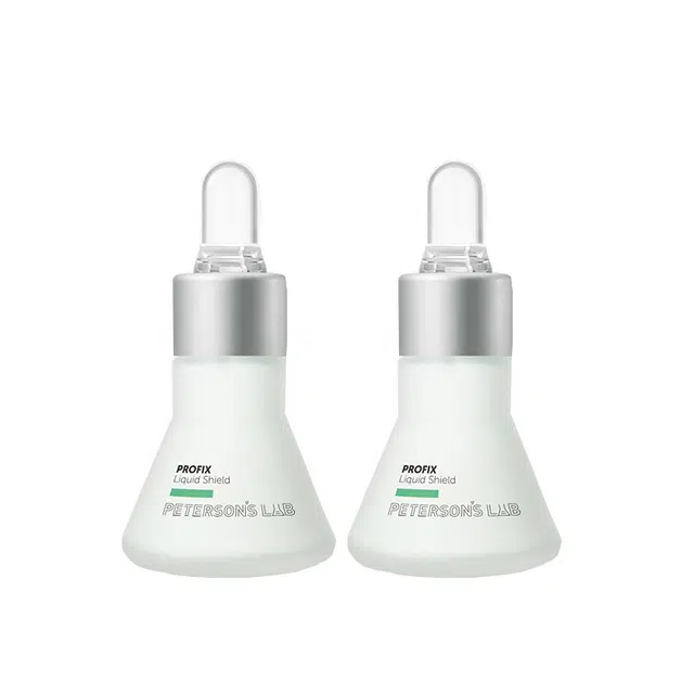 15ml15ml*2