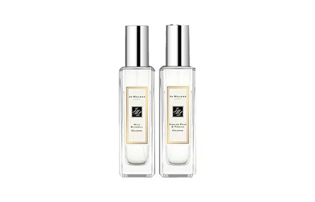 30ml+30ml