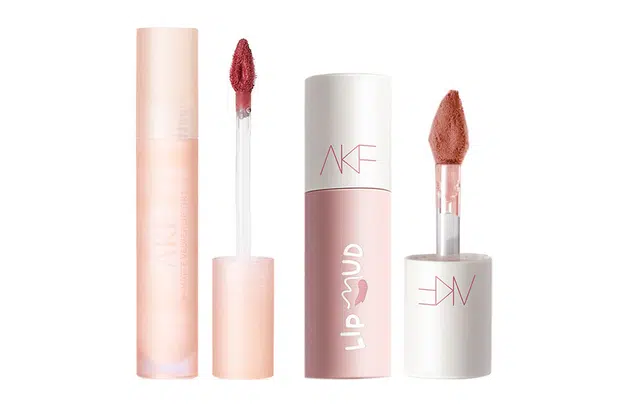 AKF